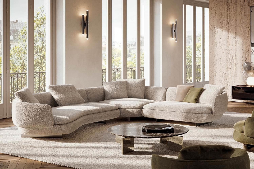 Sofas